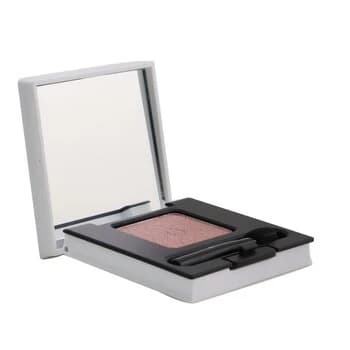 Diego Dalla Palma MilanoEyeshadow - # 108 Antique Pink (Satin Pearl) 2g/0.1oz