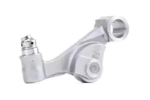KOLBENSCHMIDT Rocker Arm VW,AUDI,SKODA 50007584 68001578AA,MN980073,03G109411A Rocker Arm, valve train 03G109411C