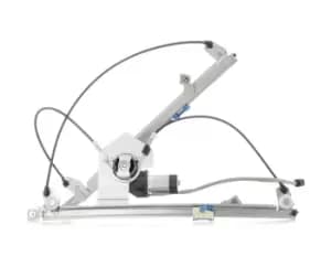 RIDEX Window regulator RENAULT 1561W0672 8200291145,8200843592