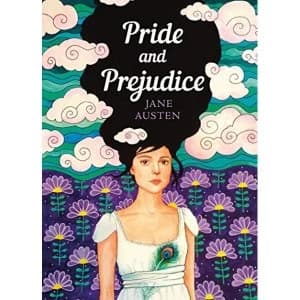 Pride and Prejudice The Sisterhood Paperback / softback 2019