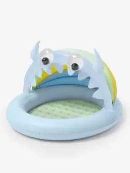 Sunnylife Kiddy Pool Monty the Monster