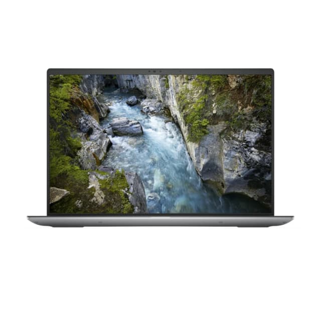 Dell Dell Precision 5690 Mobile Workstation, Intel Core Ultra 7 165H, 16GB DDR5, 1TB SSD, 16" Full HD+ 1920x1200 IPS, NVIDIA RTX 1000 Ada 6GB, Windows