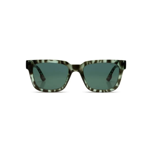 Komono Womens sunglasses Komono Bobby Vert Female TU