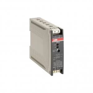 Power Supply 5VDC-3A CP-E5/3.0