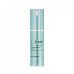 Elemis Pro-Collagen Super Serum Elixir 15ml