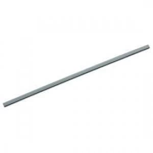 Rexel 2101986 Cutting Mat