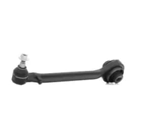 SKF Suspension arm VKDS 328909 B Track control arm,Wishbone CHRYSLER,DODGE,300 C Touring (LX, LE),300 C Limousine (LX, LE),CHARGER LX