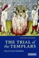 trial of the templars second edition