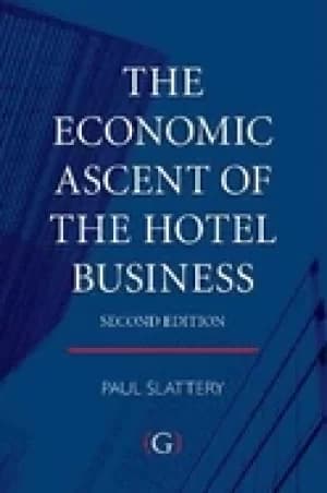 economic ascent of the hotel business