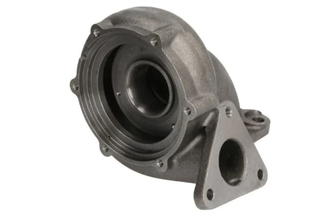 EVORON EVTH029 Turbocharger Charger,charging system (2234)