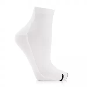 The Body Shop Animal Paw Print Moisture Socks Animal Paw Print Moisture Socks