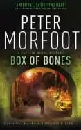 box of bones