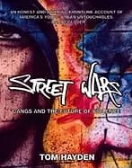 street wars