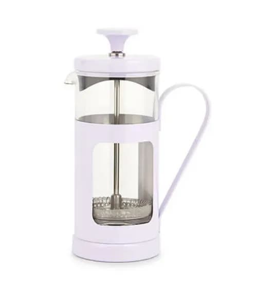 La Cafetiere Monaco LCMON3CPLAV 3 Cup Cafetiere Coffee Maker