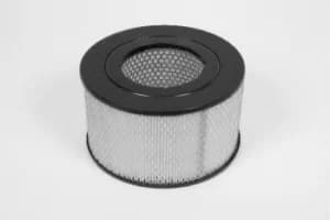Champion W722 CAF100722R Air Filter Insert