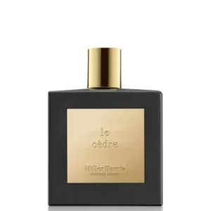 Miller Harris Le Cedre Eau de Parfum For Her 100ml