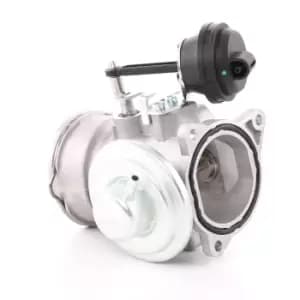 RIDEX EGR valve VW,SKODA,SEAT 1145E0197 038131501AM,038131501AM,038131501AM Exhaust gas recirculation valve,EGR