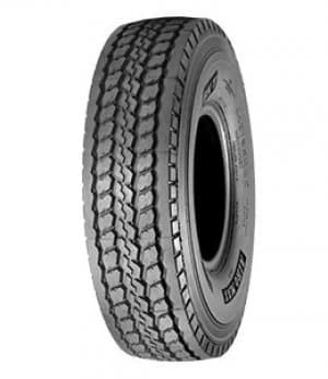 BKT Airomax AM 27 385/95 R25 170F TL