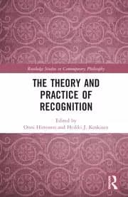The Theory and Practice of Recognition
