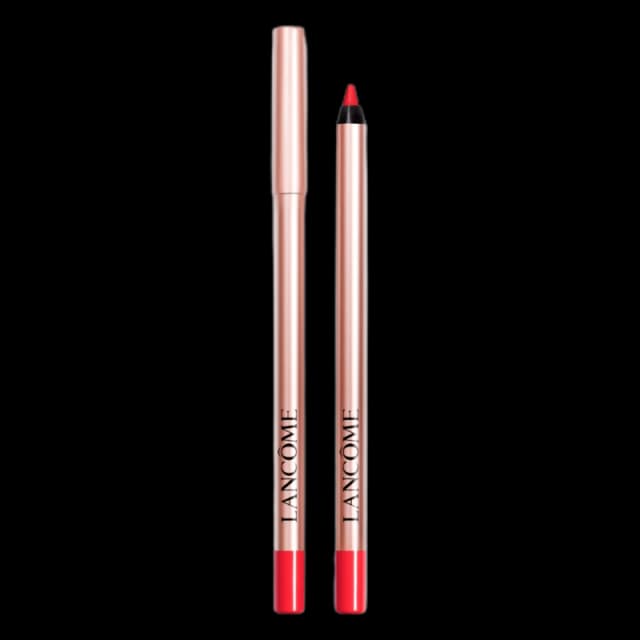 Lancome Lip Idole Lip Shaper 1.2g 100 - Red Now