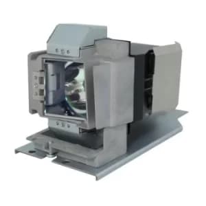 Original Lamp VIVITEK H1180HD Projector