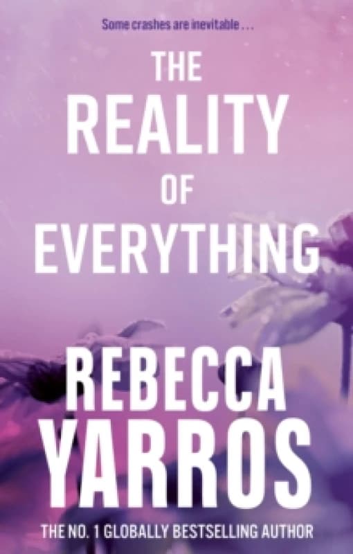 The Reality of Everything Paperback / softback