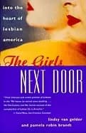 girls next door into the heart of lesbian america
