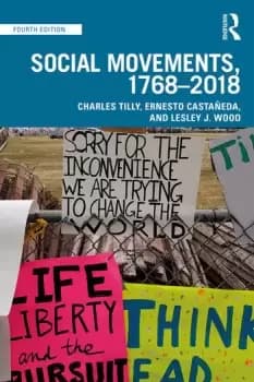 Social Movements 1768 - 2018