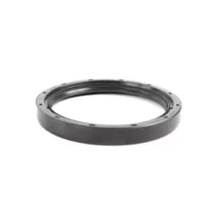 REINZ Crankshaft Seal VW,PORSCHE 81-25946-00 029105245B,029105245B Crankshaft Gasket,Shaft Seal, crankshaft