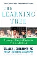 learning tree overcoming learning disabilities from the ground up