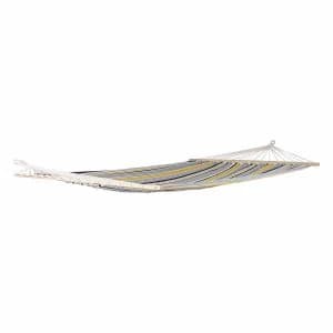 Charles Bentley Hammock Sling Striped 1 Cotton, Polyester