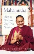 mahamudra how to discover our true nature
