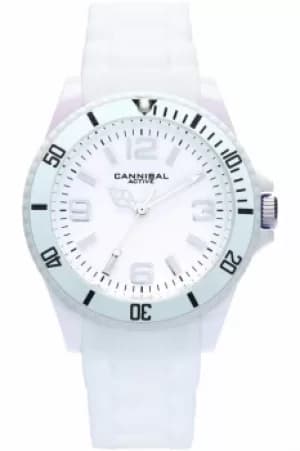 Childrens Cannibal Kids Watch CJ209-01