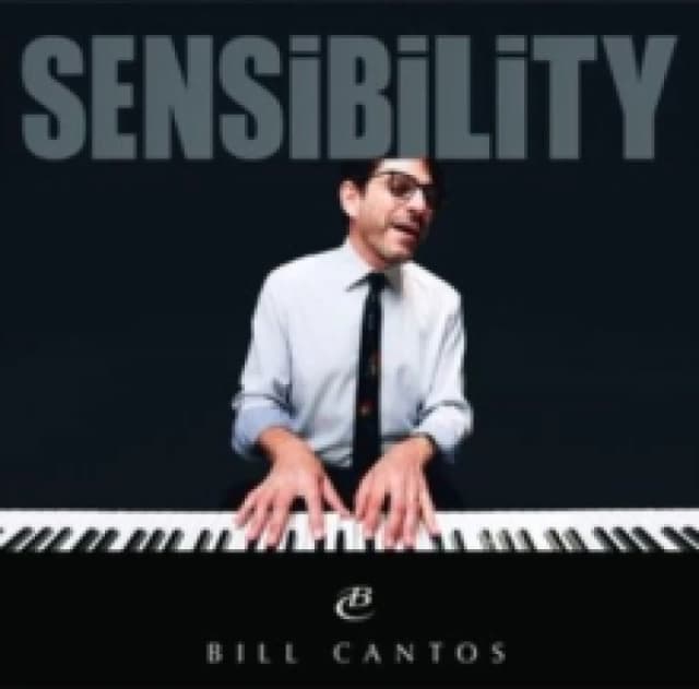 Sensibility Vinyl