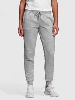 Adidas Essentials Plain Pant