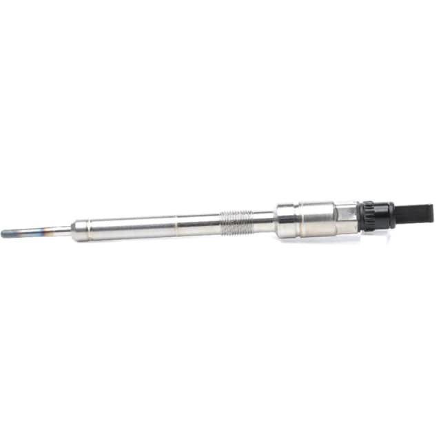 METZGER H70 001 Glow plug OE-PART GREENPARTS 4,4V Glow Plug (243)