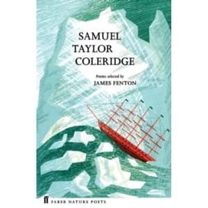 Samuel Taylor Coleridge