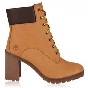 Timberland Allington Boots