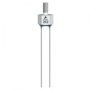 NTC thermistor K 45 Epcos B57045K