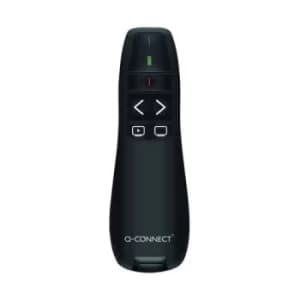 Remote Laser Pointer KF11029