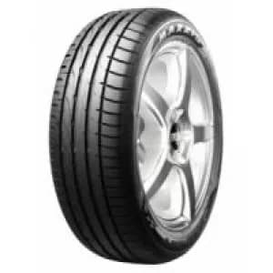 Maxxis S-PRO (235/55 R17 103V)