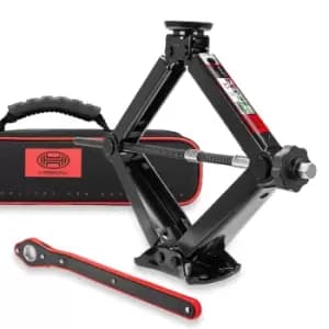 HEYNER Jack with handle 345220 MERCEDES-BENZ,VITO Bus (W639),VITO / MIXTO Kasten (W639),VITO Tourer (W447),VITO Kasten (W447),VITO Mixto (W447)