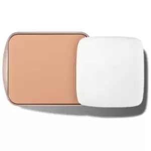 La Mer The Powder Compact Refill (Various Shades) - Rose