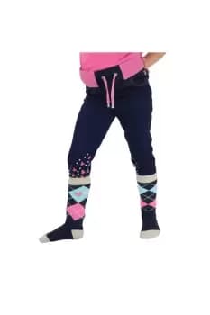 I Love My Pony Collection Bottoms