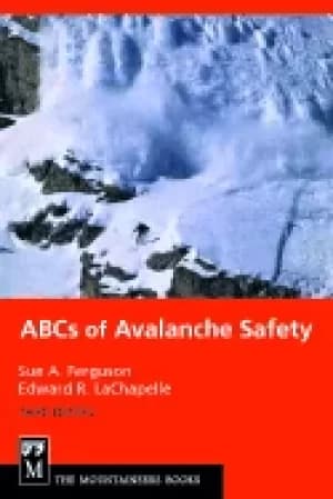 abcs of avalanche safety