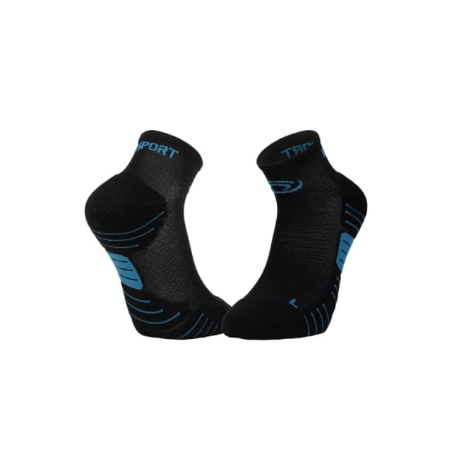 BV Sport Football Socks BV Sport Scrone.3 Noir Unisex 36/38 208/017