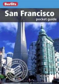 San Francisco by Paula Tevis and Lisa Dion Paperback