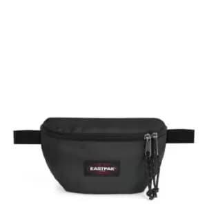 Eastpak Springer Powr Gravity, 100% Polyester