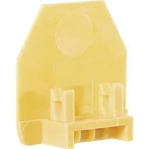 NA TS 4 Gelb Wieland Yellow Content