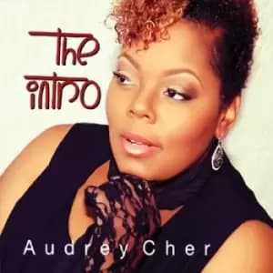 The Intro by Audrey Cher CD Album